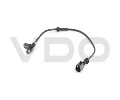 Vdo a2c59513286 czujnik abs ford vw, ford galaxy (wgr), seat alhambra (7v8, 7v9)