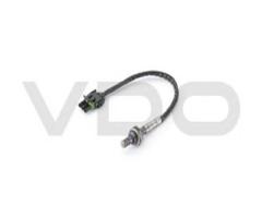 Vdo a2c59513291z sonda lambda renault, renault twingo i (c06_)