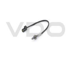 Vdo a2c59513341z sonda lambda rover, rover mini