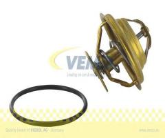 Vemo 15-99-2001 termostat audi ford vw, audi tt (8n3), ford galaxy (wgr), porsche cayenne (955)