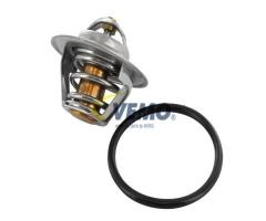 Vemo 15-99-2002-1 termostat audi a3 a4 b5 b6 a6 c4 c5 1.8 1.8t 2.0 87c, audi a4 (8d2, b5)