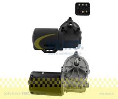 Vemo 30-07-0001 silnik wycieraczek mercedes, mercedes-benz sedan (w124)