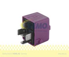 Vemo 20-71-0004 przekaźnik bmw, bmw 02 (e10)