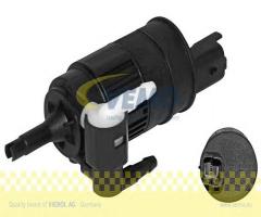 Vemo 46-08-0012 pompka spryskiwacza renault, renault kangoo express (fc0/1_)