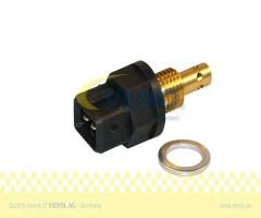 Vemo 10-72-0926 czujnik temperatury audi vw, audi 100 (43, c2), bmw 7 (e32), fiat punto (176)