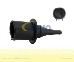 Vemo 30-72-0155 czujnik temperatury db, mercedes-benz sl (r129), smart fortwo coupe (451)