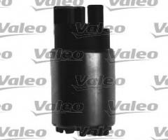 Valeo 347251 pompa paliwa mitsubishi, alfa romeo 155 (167), chrysler stratus (ja)