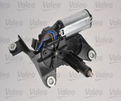 Valeo 404376 silnik wycieraczek tylnych opel, opel astra g hatchback (f48_, f08_)