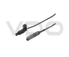 Vdo a2c59512225z czujnik abs bmw, bmw 3 (e36)