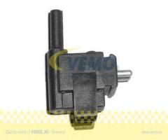 Vemo 30-73-0084 włącznik Świateł cofania mercedes, mercedes-benz 190 (w201), puch g-modell (w 463)