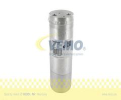 Vemo 46-06-0006 osuszacz klimatyzacji renault, renault megane scenic (ja0/1_)