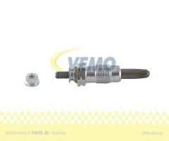 Vemo 99-14-0003 Świeca Żarowa mercedes, daewoo korando cabrio (kj), mercedes-benz 190 (w201)