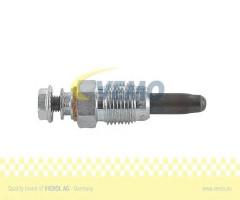 Vemo 99-14-0004 Świeca Żarowa vag, audi 80 (81, 85, b2), seat terra nadwozie pełne (024a)