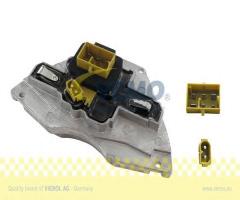 Vemo 10-79-0001 regulator dmuchawy audi skoda vw, audi a4 (8d2, b5), ford galaxy (wgr)