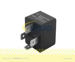 Vemo 15-71-0020 przekaźnik wycieraczek vw audi seat, audi 80 (80, 82, b1), seat ibiza ii (6k1)