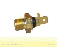 Vemo 10-72-0916 czujnik temperatury wody audi vw, ford galaxy (wgr), seat toledo i (1l)