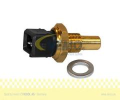 Vemo 10-72-0914 czujnik temperatury wody audi vw, audi a8 (4d2, 4d8), skoda superb (3u4)