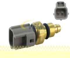 Vemo 25-72-0043 czujnik temperatury wody ford, ford ka (rb_)