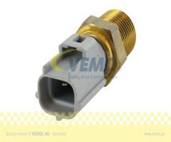 Vemo 25-72-0047 czujnik temperatury wody ford, ford scorpio i (gae, gge), volvo s40 ii (ms)