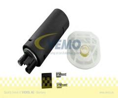 Vemo 40-09-0004 pompa paliwa opel, opel corsa a hatchback (93_, 94_, 98_, 99_)