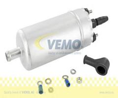 Vemo 46-09-0001 pompa paliwa renault, renault scÉnic i (ja0/1_)