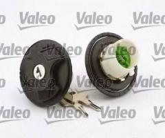 Valeo 247602 korek wlewu paliwa ford, ford focus (daw, dbw)