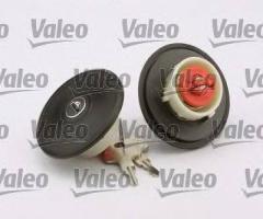 Valeo 247603 korek wlewu paliwa seat, ford galaxy (wgr), seat alhambra (7v8, 7v9)