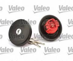 Valeo 247605 korek wlewu paliwa citroen fiat lancia peugeot, citroËn c4 ii (b7), fiat scudo (270_)