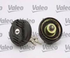 Valeo 247607 korek wlewu paliwa fiat, alfa romeo ar 8 nadwozie pełne (280), autobianchi a 111