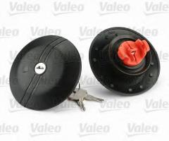 Valeo 247610 korek wlewu paliwa citroen, citroËn jumpy (u6u), fiat scudo combinato (220p)