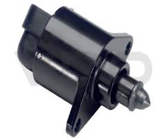 Vdo a97110 silnik krokowy peugeot, peugeot 206 hatchback (2a/c)