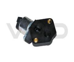 Vdo a98101 silnik krokowy ford, ford fiesta iv (ja_, jb_)