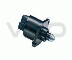 Vdo c95105 silnik krokowy audi, audi coupe (89, 8b)
