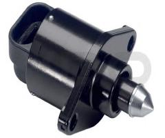 Vdo c95177 silnik krokowy renault, renault megane i (ba0/1_)