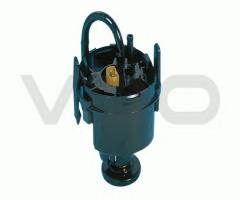 Vdo 228-212-001-001z pompa paliwa bmw, bmw 5 (e34)