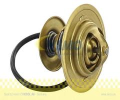Vemo 15-99-1894 termostat audi ford seat skoda vw, audi 80 (81, 85, b2), skoda felicia i (6u1)