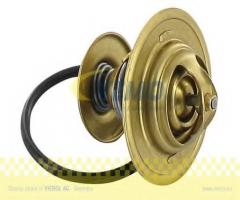 Vemo 15-99-1894 termostat audi ford seat skoda vw, audi 80 (81, 85, b2), skoda felicia i (6u1)