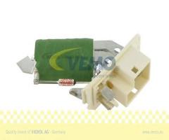 Vemo 40-03-1111 rezystor dmuchawy opel, opel vectra a hatchback (88_, 89_), saab 900 ii coupe
