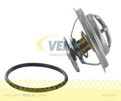 Vemo 20-99-1271 termostat bmw, bmw 3 (e36)