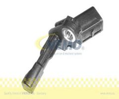 Vemo 10-72-1058 czujnik abs audi vw, audi tt (8j3), seat leon (1p1), skoda octavia combi (1z5)
