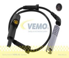 Vemo 20-72-0453-1 czujnik abs bmw, bmw 3 (e46)
