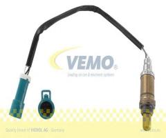 Vemo 25-76-0006 sonda lambda ford, ford ka (rb_), jaguar s-type (ccx)