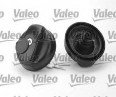 Valeo 247709 korek wlewu paliwa scania, iveco daily i platforma / podwozie