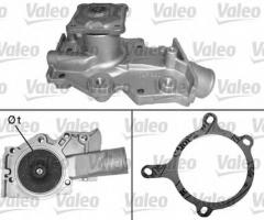 Valeo 506283 pompa wody ford, ford mondeo i (gbp)