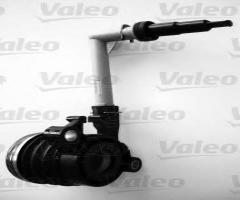 Valeo 804570 wysprzęglik centralny renault, renault megane iii hatchback (bz0_)