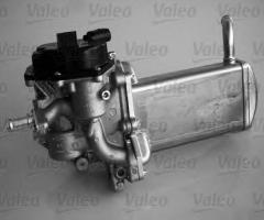 Valeo 700439 zawór egr vw audi, vw golf vi (5k1)