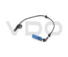 Vdo a2c59513385 czujnik abs bmw, bmw 3 (e46)