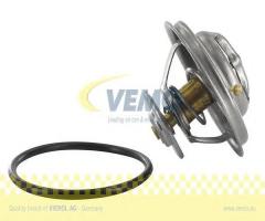 Vemo 20-99-1273 termostat bmw, bmw 3 (e36), opel omega b (25_, 26_, 27_), rover 800 hatchback (xs)