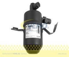 Vemo 30-06-0037 osuszacz klimatyzacji db, mercedes-benz sedan (w124)