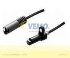 Vemo 20-72-0430 czujnik abs bmw, bmw 5 (e39)